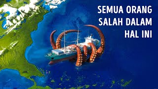 Download lagu Rahasia Segitiga Bermuda yang Tidak Pernah Diketahui mp3 Download lagu Rahasia Segitiga Bermuda yang Tidak Pernah Diketahui mp3