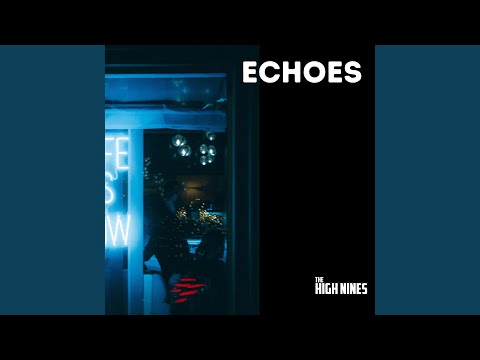 Echoes