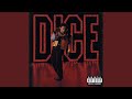 Dice Greeting Cards (Live At Govenors/1991)
