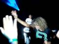 Nivea Soares No PFG 2008 SP