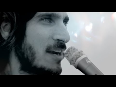 Quiero Gritar "Grito de Libertad"  (HD)