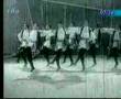 Tatar dance 