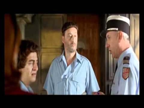 Les visiteurs Dame petronille