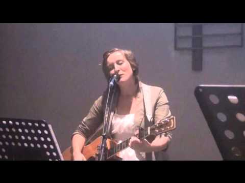 opwekking 707 - Andrea Vink