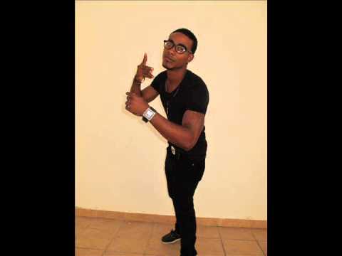 Pelle Metraletra Ft Mr codigo - Retirense