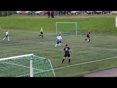 26.5. 2019 LauTP - FC Peltirumpu 2.pa