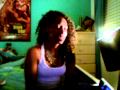Killing Me Softly - Fugees 