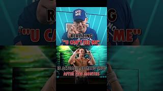 &quot;The Last Time Is Now&quot; 💔