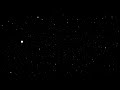 SPACE SLEEP L Outer Space White Noise L 10 Hours Of Deep Sleep Relaxation