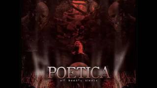 Sopor Aeternus &amp; The Ensemble Of Shadows -  Poetica All Beauty Sleeps (Full Album)