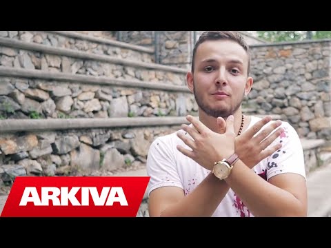 GAVO - Non mi sembra vero (Official Video HD)