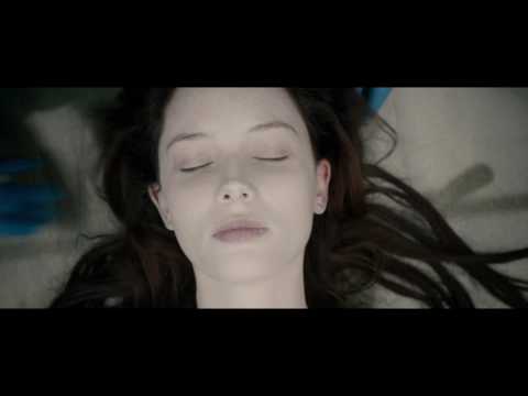 Демон внутри - Trailer