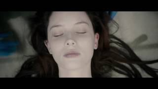 Трейлер: Демон внутри