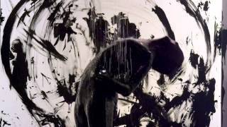 Celebration - Tomorrow's Here Today