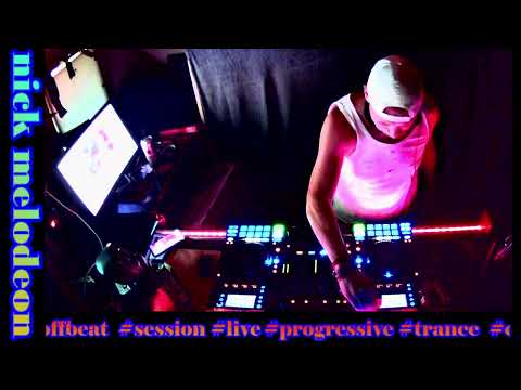 LIVESTREAM  NICK MELODEON  2023 09 14 13 31 30