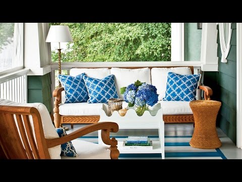 download lagu mp3 mp4 Southern Design, download lagu Southern Design gratis, unduh video klip Southern Design