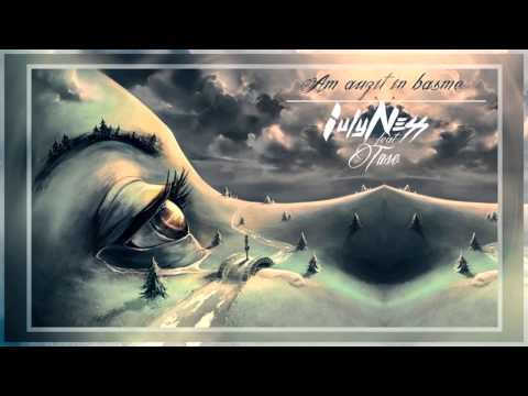 iuLyNess ft. TASE - Am auzit in basme