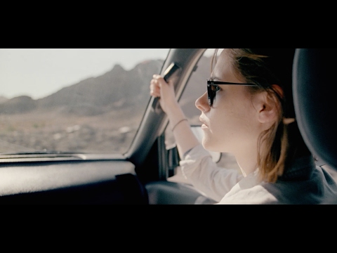 Personal Shopper - Official UK Trailer (2017)