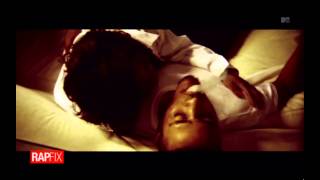 J Cole Lights Please Music Video HD HQ Audio Dirty Explicit