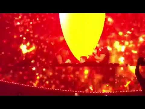 Wedding proposal ASOT 900 Utrecht Magnus