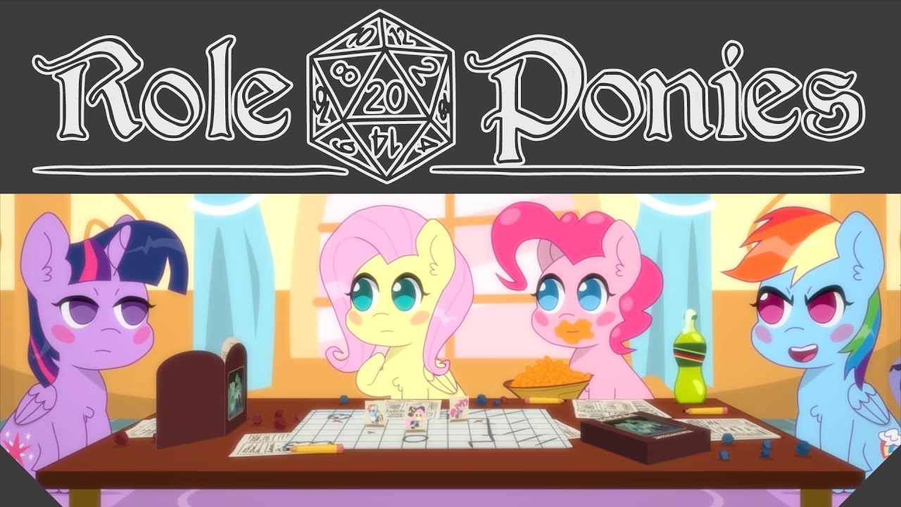 ��������� ����� �� ����� - ��� ������ ����