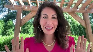 Building a Life Coach Business to GROW in 2026 BTS: Building Your Best Life
