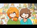Minecraft Season 1 Full Compilation No Censorship