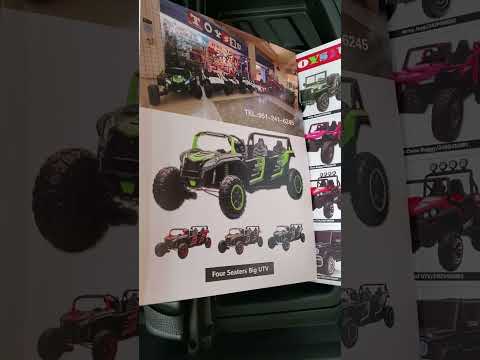 500 INLAND CENTER DR #160 SAN BERNARDINO CA BY FOREVER21 909 889 5100 HOURS 11AM TO 7PM