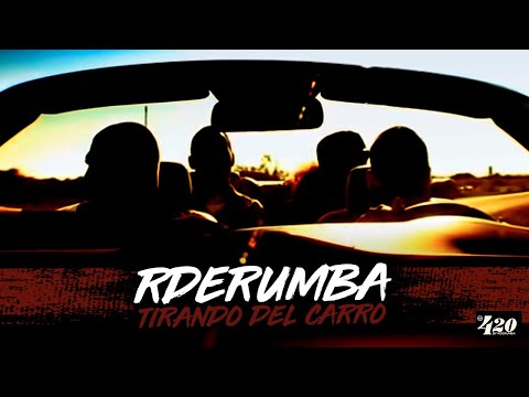 SHO-HAI desvela el SECRETO de Violadores del Verso