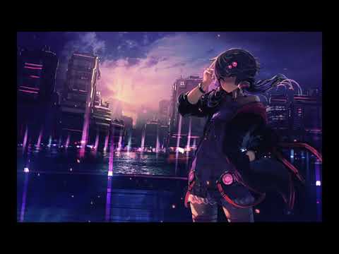 Nightcore - A Good Night (John Legend ft. BloodPop)