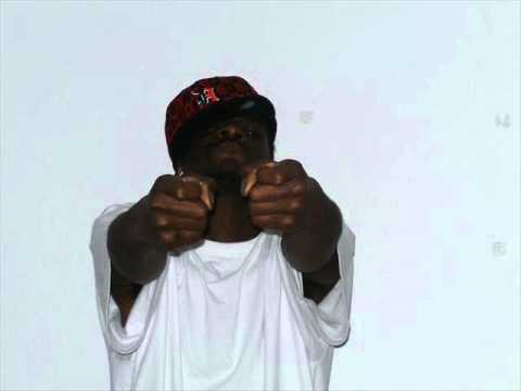 NEW MATIK  HUSTLE HARD REMIX  (RICK ROSS DISS )!!!