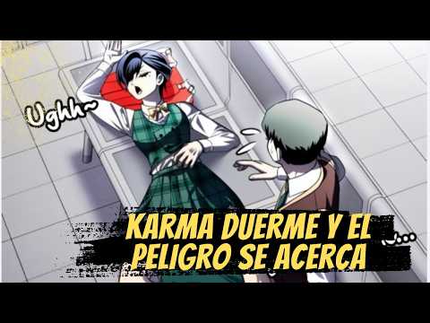 Part 11 Season 2 | Sense of Fun | –| plaything |