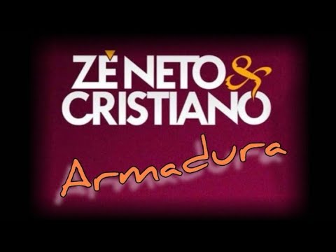 Tira Essa Armadura - Boin Junior