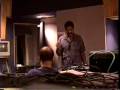 Charles McPherson & Marguerita, "Donna Lee" - The making of "ALL MY FRIENDS"