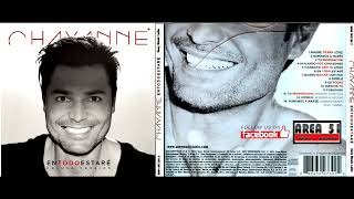 Chayanne - Humanos a Marte feat  Yandel (Urbano Remix)