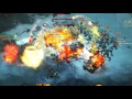 Imgexec Diablo 3 - Hardcore Inferno 