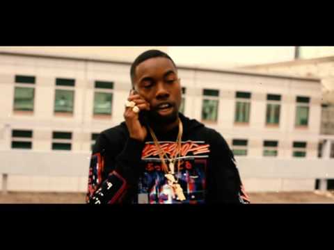 RS GREEDY - ALL THAT | Dir. @WETHEPARTYSEAN