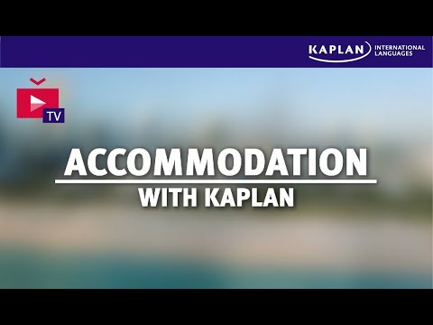 Hotels In Kaplan La