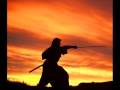 Hans Zimmer - Way of the Sword
