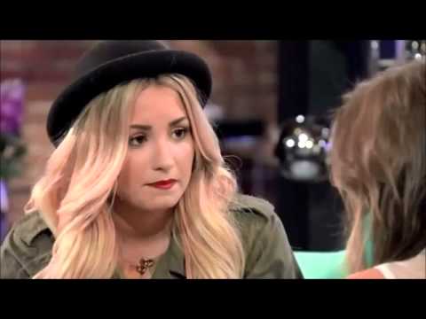 CeCe Frey & Jillian Jensen's Fate - THE X FACTOR USA.