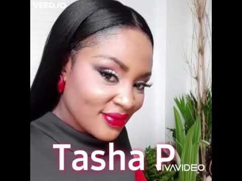 Tasha P - Virtual 'Karaoke With Tasha P' Family Tribute (2022)
