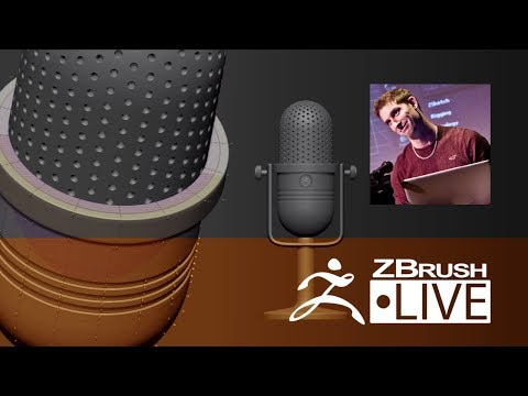 Paul Gaboury - Did You Know That? LIVE - Episode 16