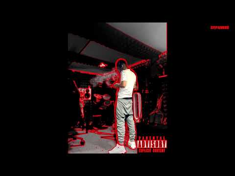 CLINTON MATA - ZON£