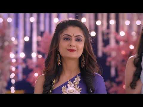 Guddan - Tumse Na Ho Payega S3 E64 | Zee One Germany