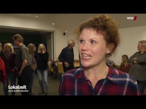 Die ChoRleriker aus Unna