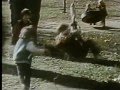 Classic Sesame Street Film Share In Your Fun With Another Someone