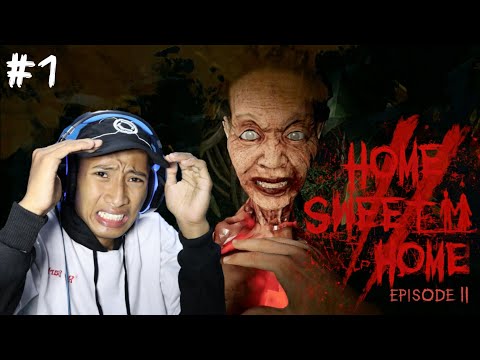 660+ Hantu Dalam Thailand Terbaik