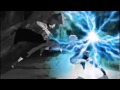 Naruto AMV I Don't Wanna Die { Hollywood ...