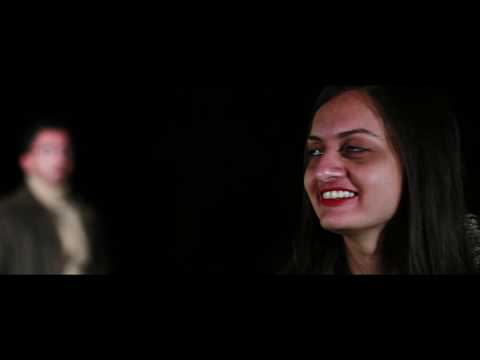 Wedding Photographer portfolio by Xpose The Wedding Studio in Vadodara - Photo 2