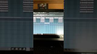 Wacko loco feat. smokey dayz- coming soon snippet